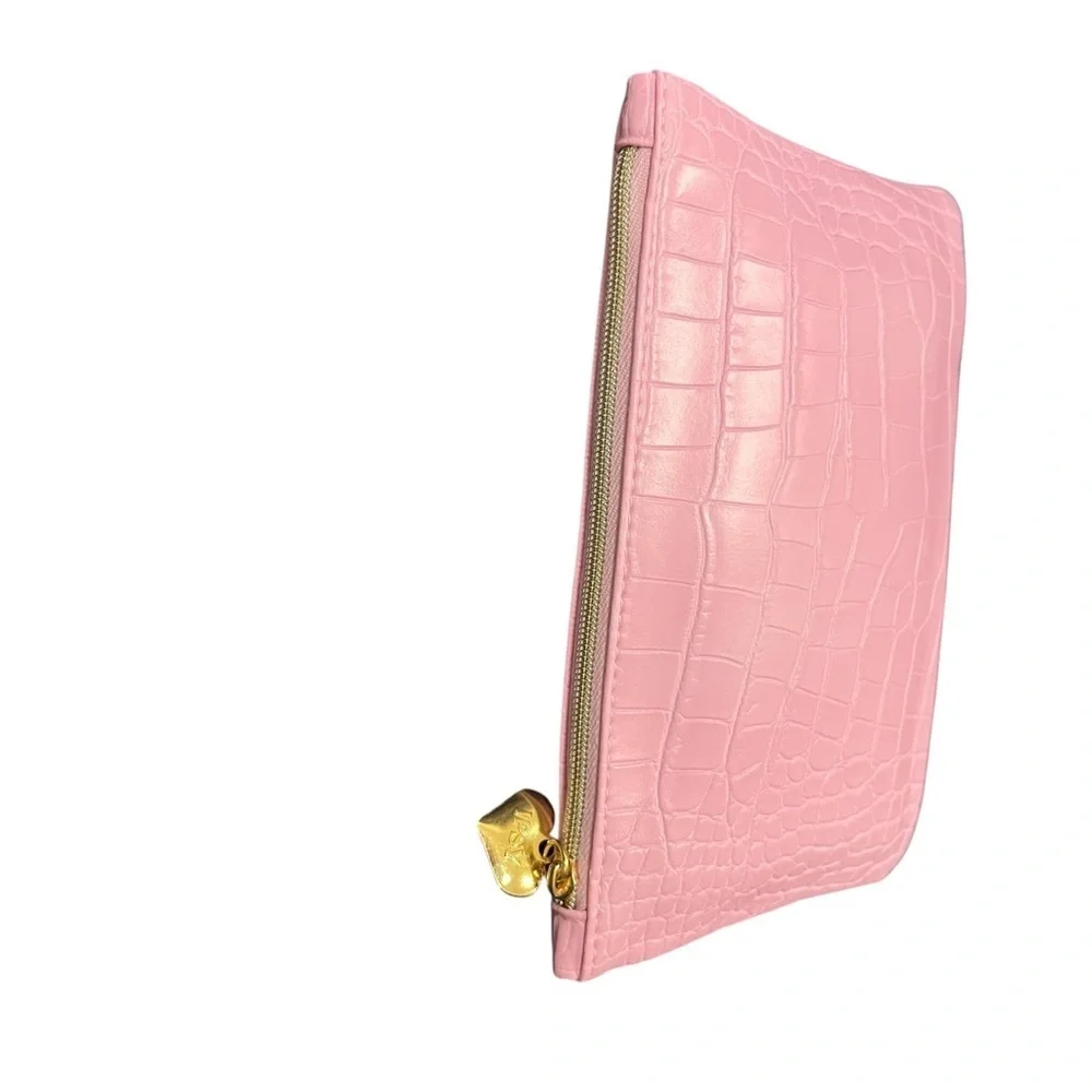 ipsy chic stylish